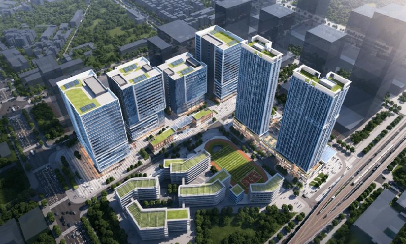 1775807030762420.jpg 龙华数字智造中心.jpg