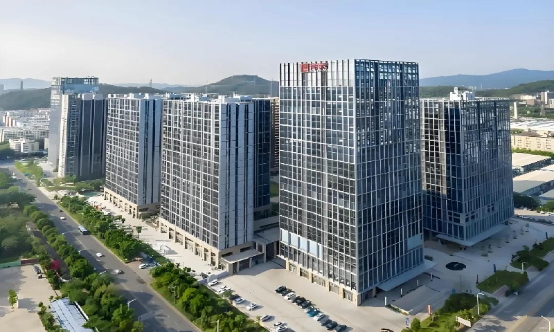 新安实业第二工业区.jpg