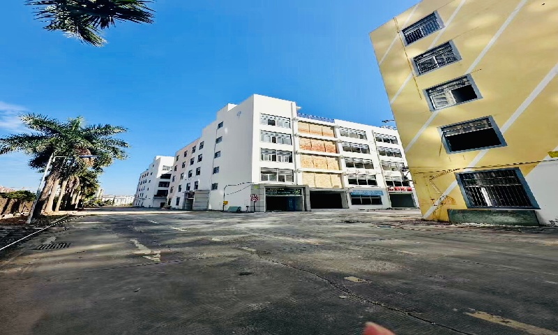 坂田第一工业区.jpg