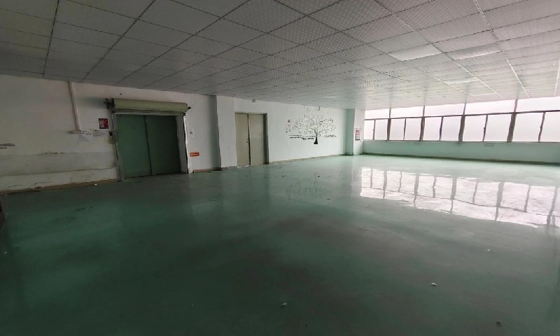 1780109452677381.jpg 象角塘工业区.jpg