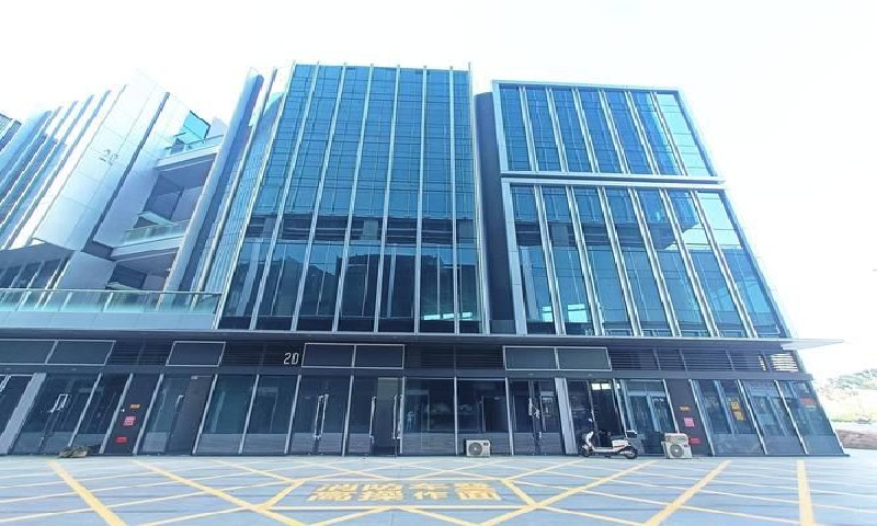 1780123447847667.jpg 中旅国际大厦.jpg