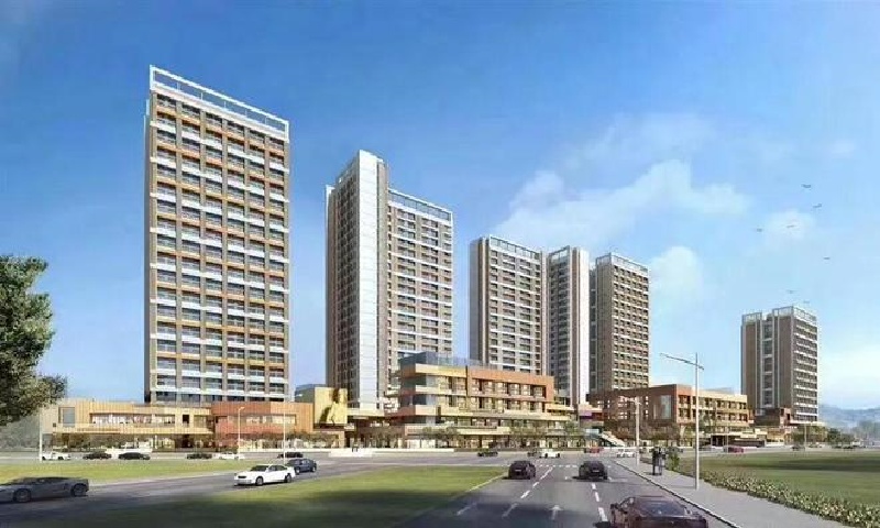 1780123556907862.jpg 前海鸿瑞大厦.jpg