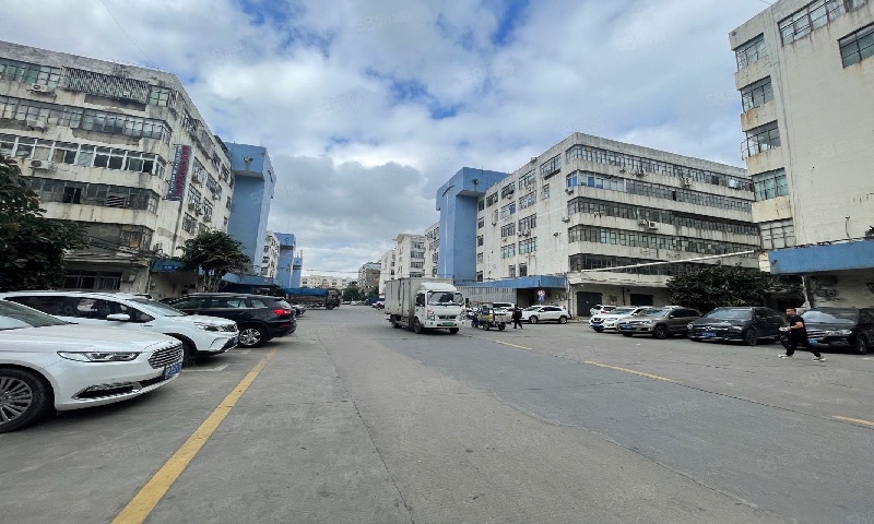 1781321530785296.jpg 秀峰工业城.jpg