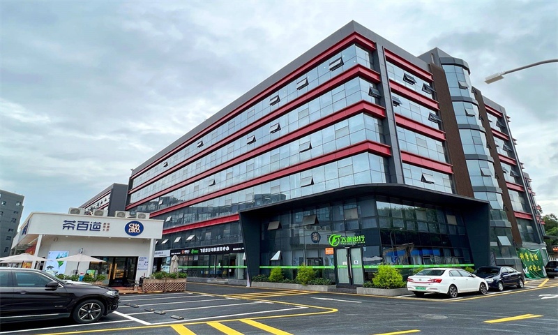1781322336767196.jpg 坂田生态科技园.jpg