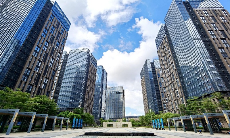 1781322561312982.jpg 宝能科技园.jpg