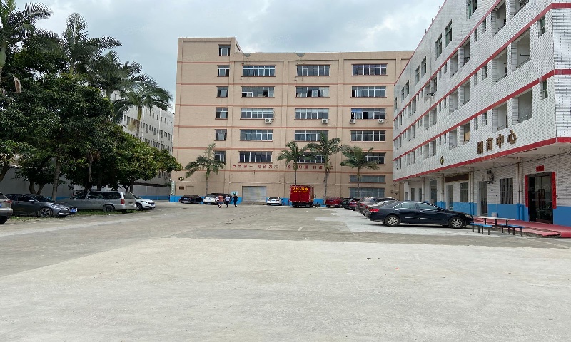 1781322996516045.jpg 台中工业区.jpg