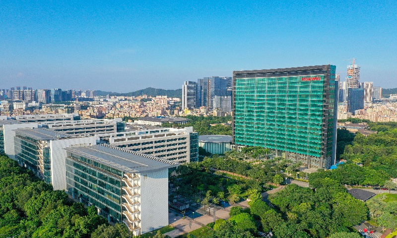 1782443029774229.jpg 粤军振兴工业区.jpg