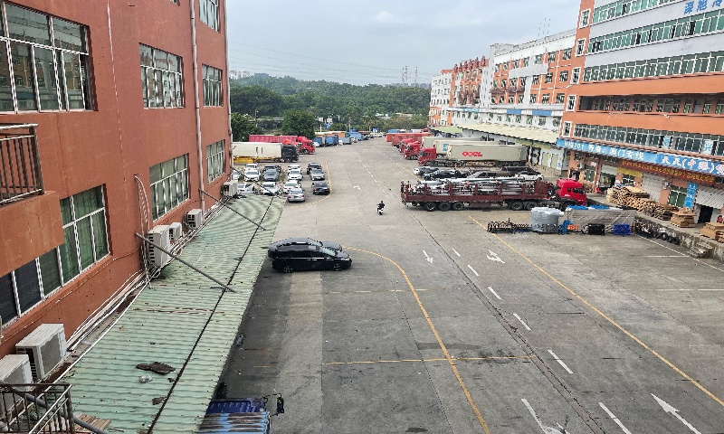 1782443164721718.jpg 金鹏物流园.jpg