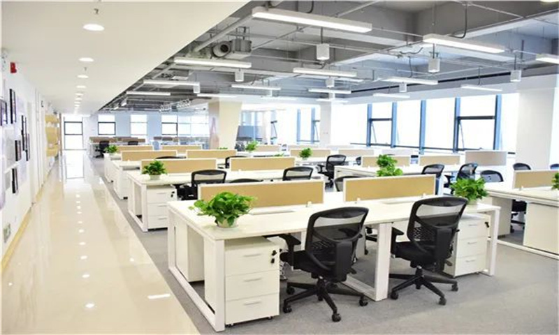 深圳市龙华大浪陶吓综合楼