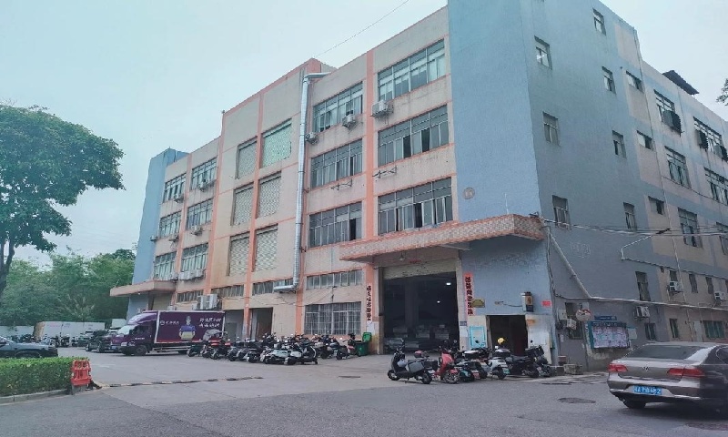 1783133523785948.jpg 仪佳扬工业园.jpg