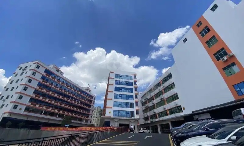 1783133577853326.jpg 元芬科创园.jpg