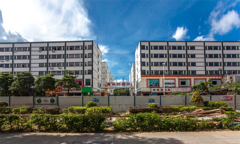 1783650465432781.jpg 港深创新园.jpg