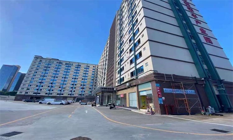 1783650745798522.jpg 恒博利荣丰产业园.jpg