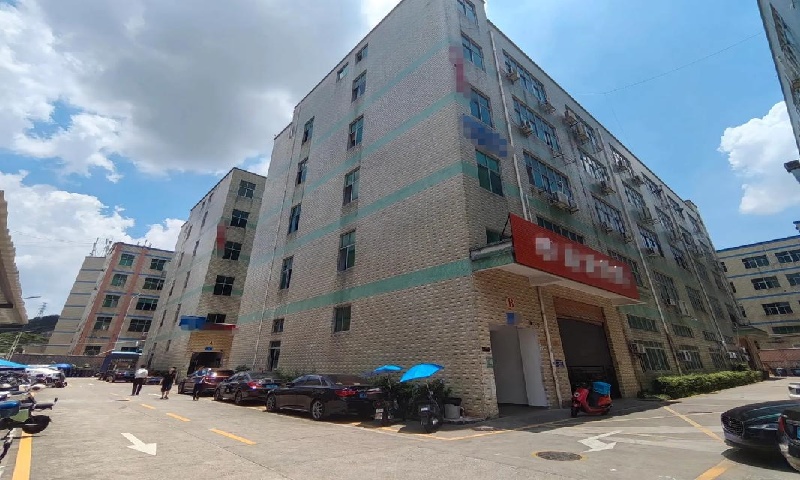 1783650988431452.jpg 浪口工业园.jpg