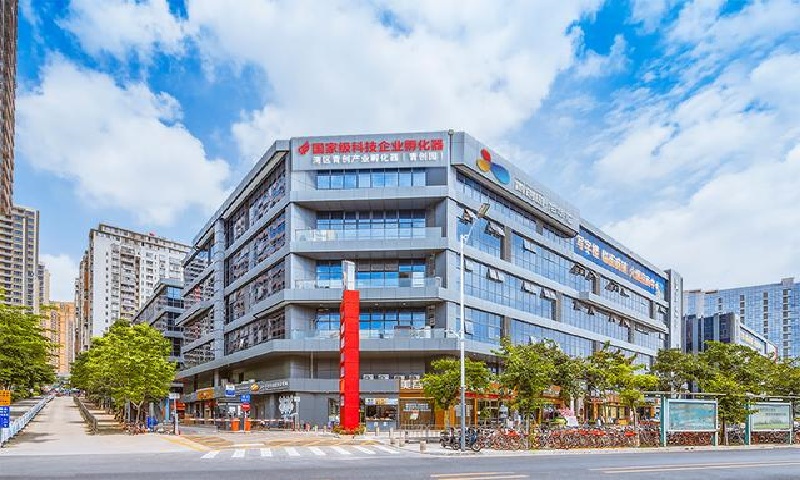 1783651129898955.jpg 龙泉信息科技园.jpg