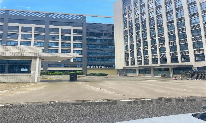 1784341270974131.jpg 优鼎企创园.jpg