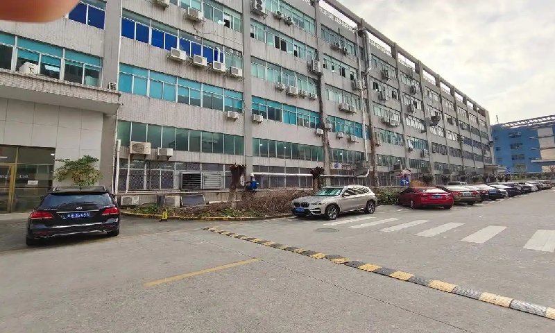 1784341631694515.jpg 东吴工业园.jpg