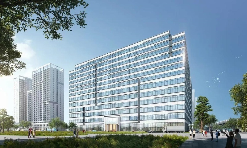 1784860616276523.jpg 兴华雄科技园.jpg