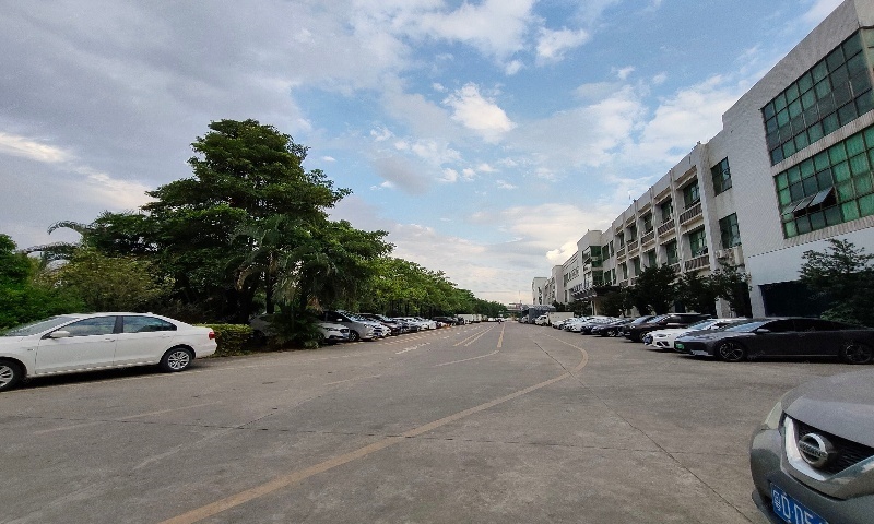 1784860699536725.jpg 怡景工业城.jpg
