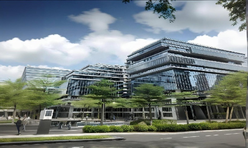 1784860768150193.jpg 云智科技园.jpg