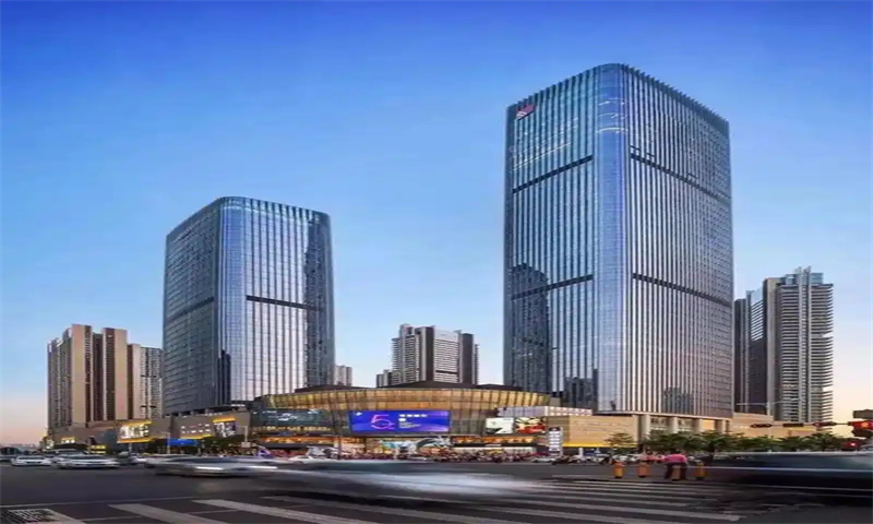 壹方中心.jpg