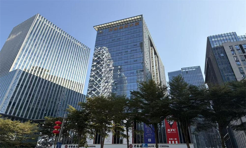 1785481246685004.jpg 万骏经贸大厦.jpg