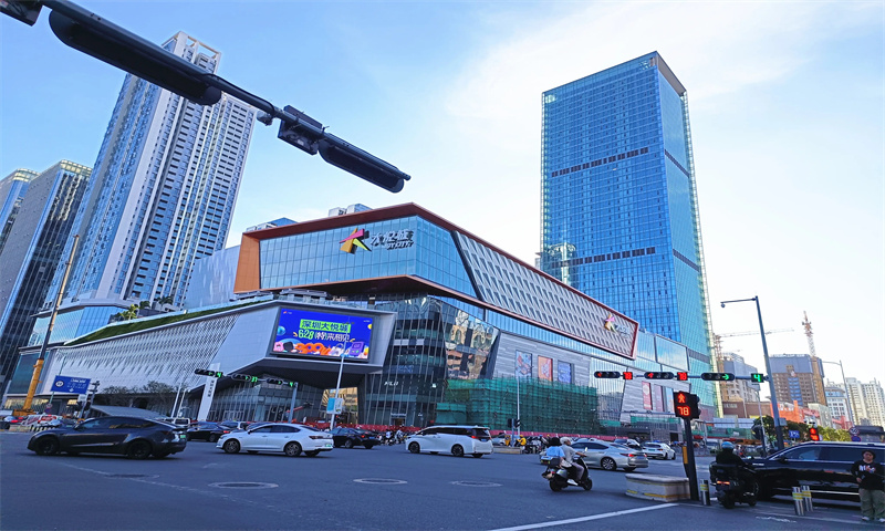 1785481755854259.jpg 中粮大悦中心.jpg