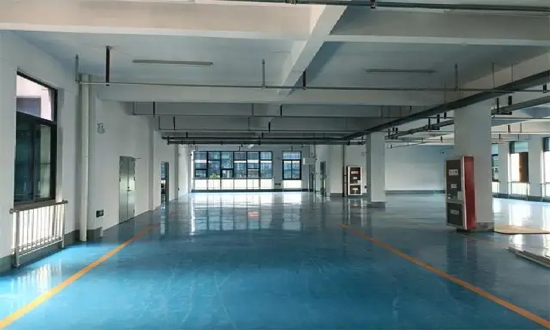 国乐科技园成龙华文产科创新标杆 全链条数字创意生态赋能文化科技企业高质量发展