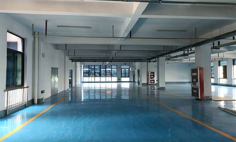 东吴创意园