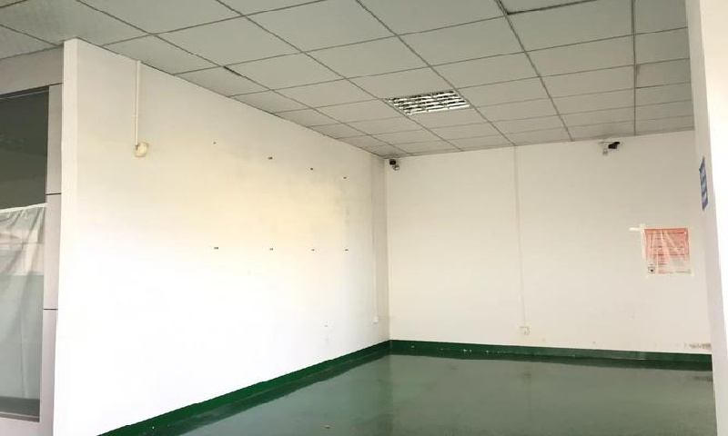 慨念空间