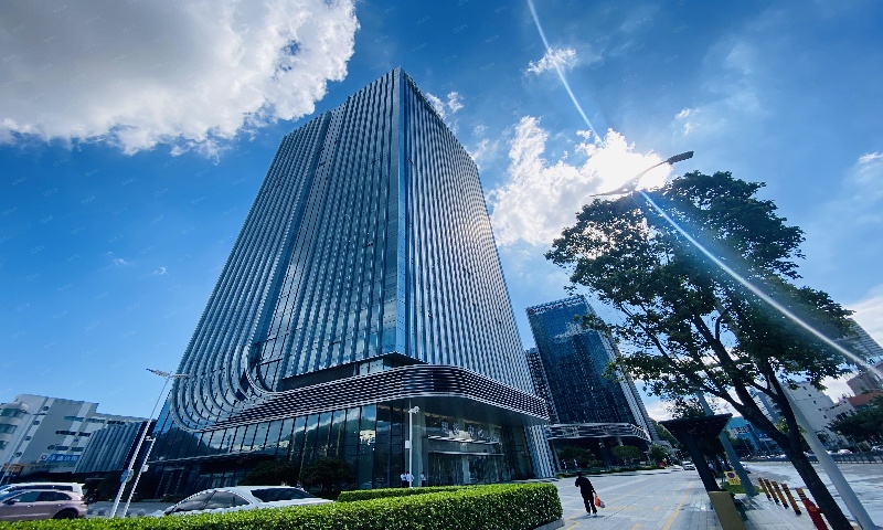 &nbsp;怀德国际大厦.jpg