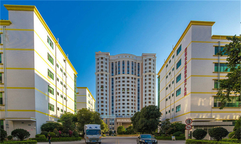 1785829606260153.jpg 颐丰华产业园.jpg