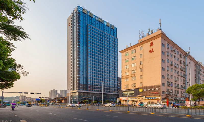 1787022367230588.jpg 汇潮科技大厦.jpg