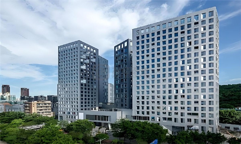 1787022502940430.jpg 满京华SOHO艺峦.jpg