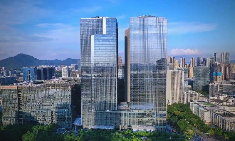 1787022568269348.jpg 前海科兴科学园.jpg
