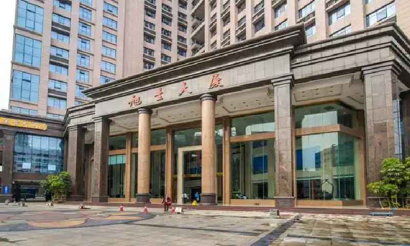 1787022798905071.jpg 旭生大厦.jpg