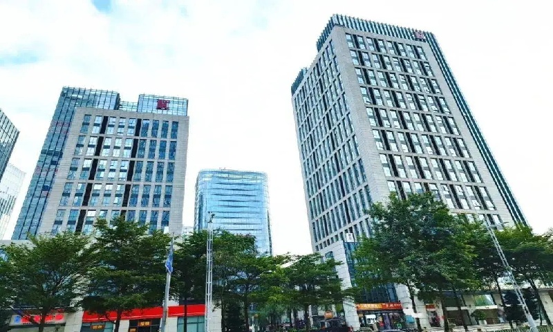 1787191093492994.jpg 荣超滨海大厦.jpg