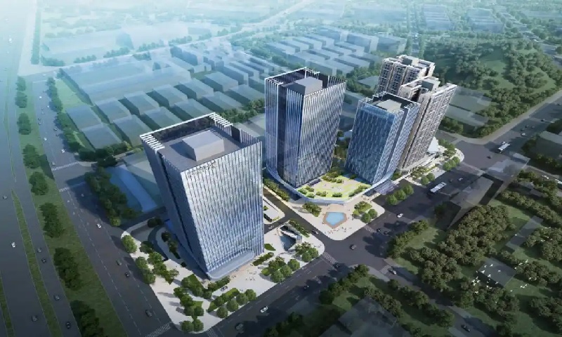 1787638466711540.jpg 怀德国际大厦.jpg