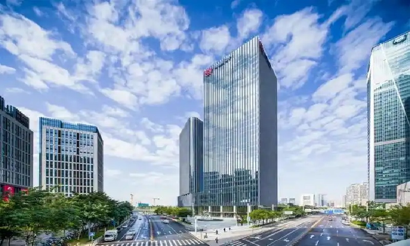 1787638533657335.jpg 鹏鼎时代大厦.jpg