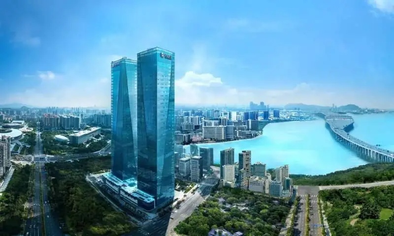 前海人寿金融中心.jpg