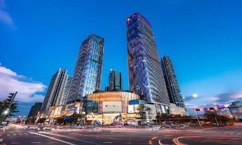 1787798136517159.jpg 壹方中心.jpg