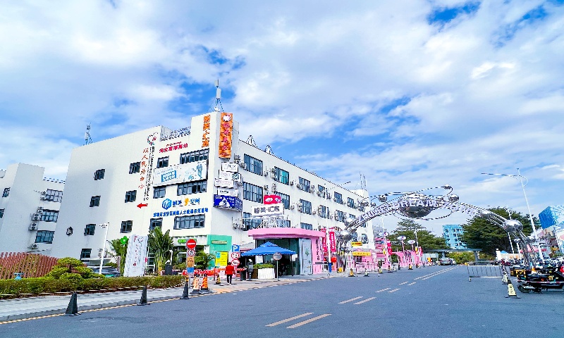 1787798524631919.jpg 智美park.jpg
