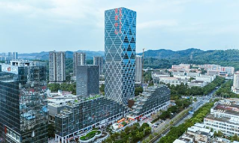 1788231058167451.jpg 天安中心.jpg