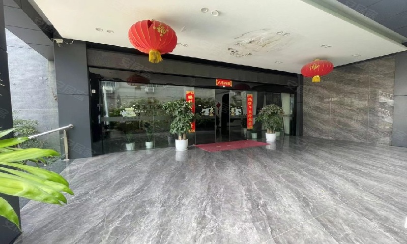 1788231331137968.jpg 合兴创客中心.jpg