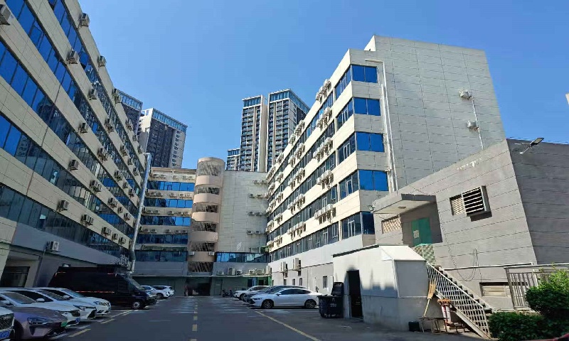 联高创意园.jpg