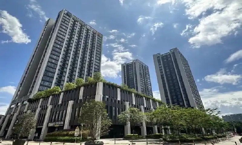 1788835827498407.jpg 四海云创大厦.jpg