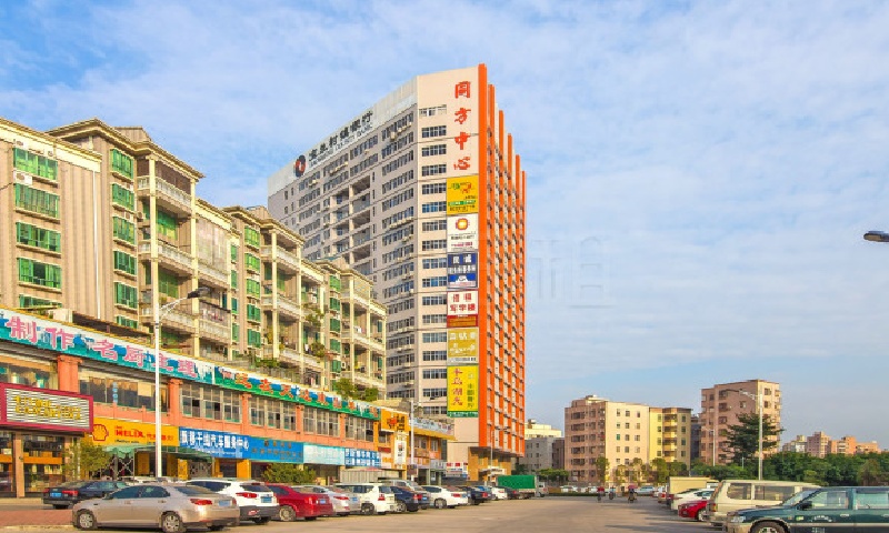 1788836150963488.jpg 同方中心大厦.jpg