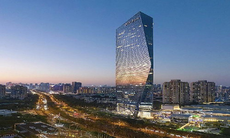 1789005667219258.jpg 华侨城大厦.jpg