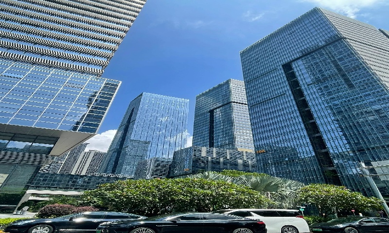 深圳湾科技生态园.jpg