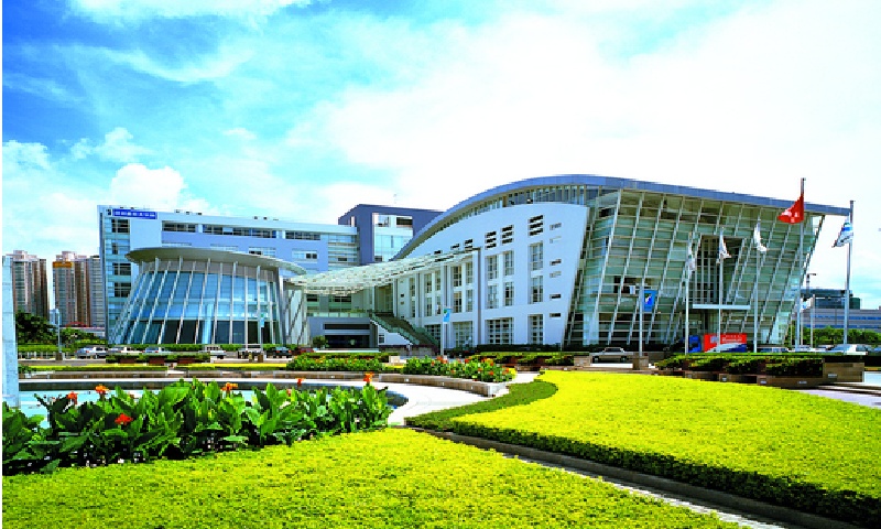 深圳虚拟大学园.jpg